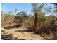 395 Livingstone Road, Livingstone NT 0822