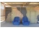 395 Livingstone Road, Livingstone NT 0822