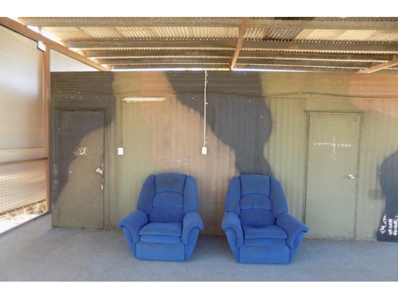 395 Livingstone Road, Livingstone NT 0822