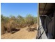 395 Livingstone Road, Livingstone NT 0822