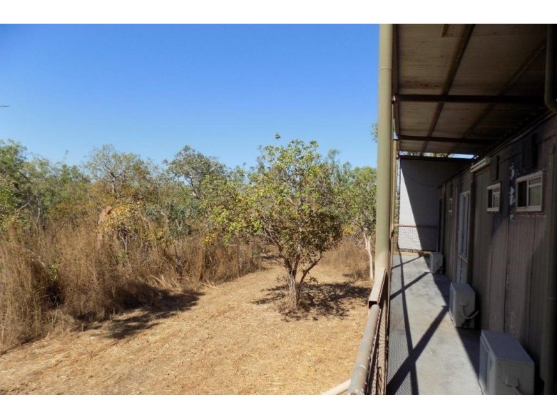 395 Livingstone Road, Livingstone NT 0822
