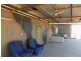 395 Livingstone Road, Livingstone NT 0822