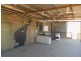 395 Livingstone Road, Livingstone NT 0822