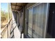 395 Livingstone Road, Livingstone NT 0822