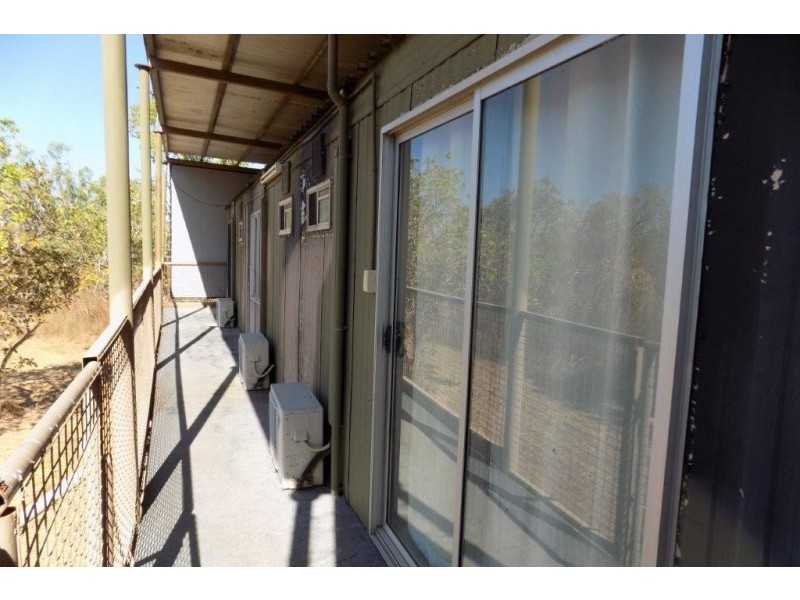 395 Livingstone Road, Livingstone NT 0822