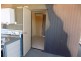395 Livingstone Road, Livingstone NT 0822