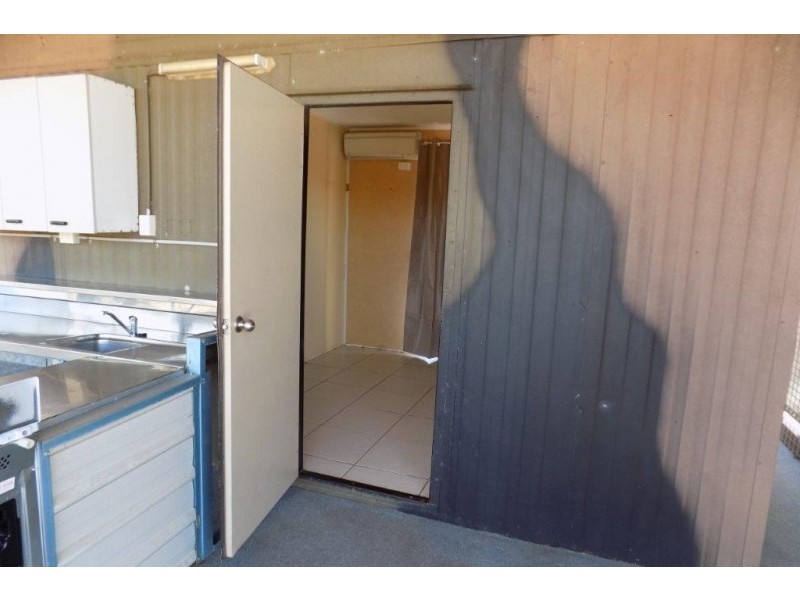 395 Livingstone Road, Livingstone NT 0822