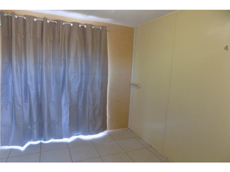 395 Livingstone Road, Livingstone NT 0822