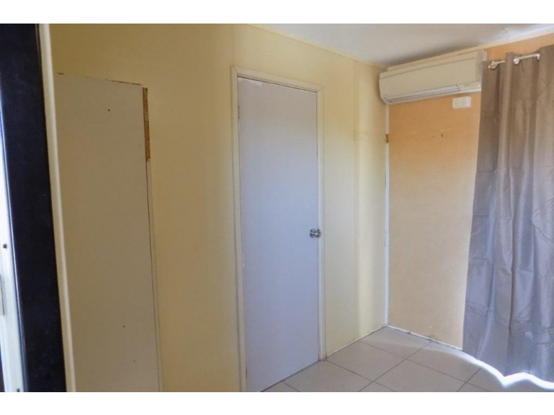 395 Livingstone Road, Livingstone NT 0822