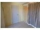 395 Livingstone Road, Livingstone NT 0822
