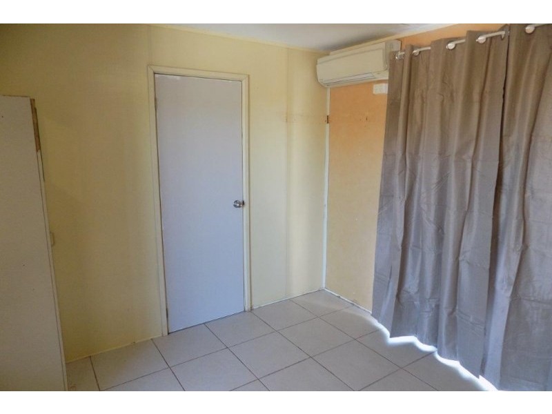 395 Livingstone Road, Livingstone NT 0822