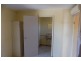 395 Livingstone Road, Livingstone NT 0822