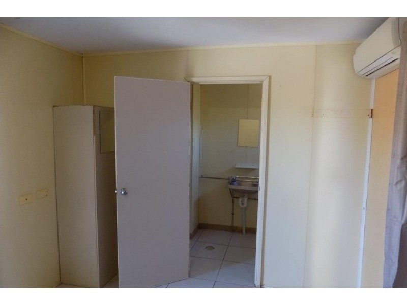 395 Livingstone Road, Livingstone NT 0822