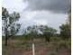 52 Nolan Road, Batchelor NT 0845