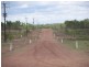 Batchelor NT 0845