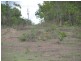 Batchelor NT 0845
