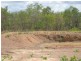 Batchelor NT 0845