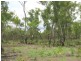 Batchelor NT 0845