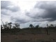 Batchelor NT 0845