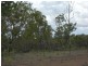 Batchelor NT 0845