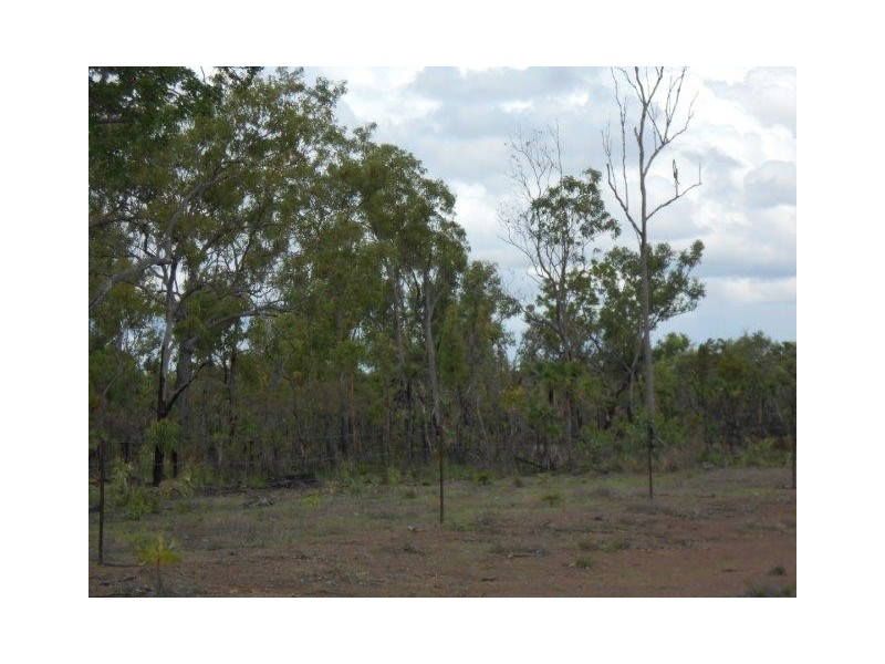 Batchelor NT 0845