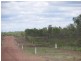 Batchelor NT 0845