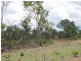Batchelor NT 0845