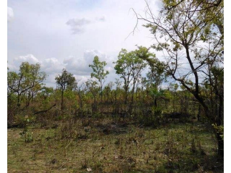 32 Nolan Road, Batchelor NT 0845