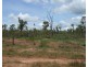 32 Nolan Road, Batchelor NT 0845