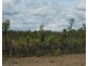 32 Nolan Road, Batchelor NT 0845