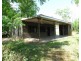 1050. Leonino Road, Darwin River NT 0841