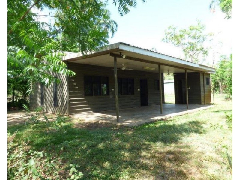 1050. Leonino Road, Darwin River NT 0841