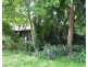 1050. Leonino Road, Darwin River NT 0841