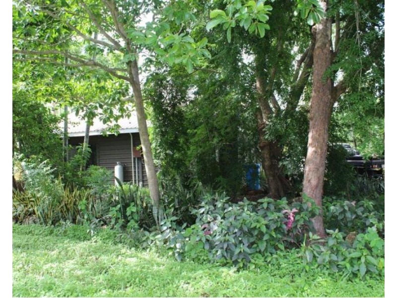 1050. Leonino Road, Darwin River NT 0841