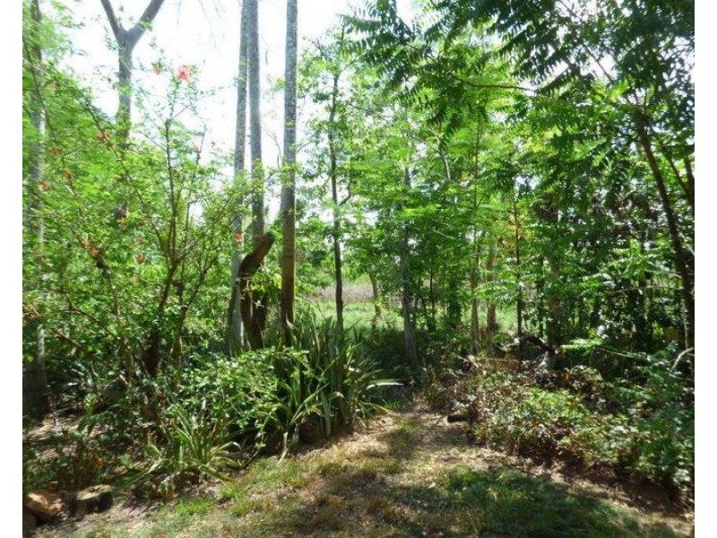 1050. Leonino Road, Darwin River NT 0841
