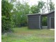 1050. Leonino Road, Darwin River NT 0841