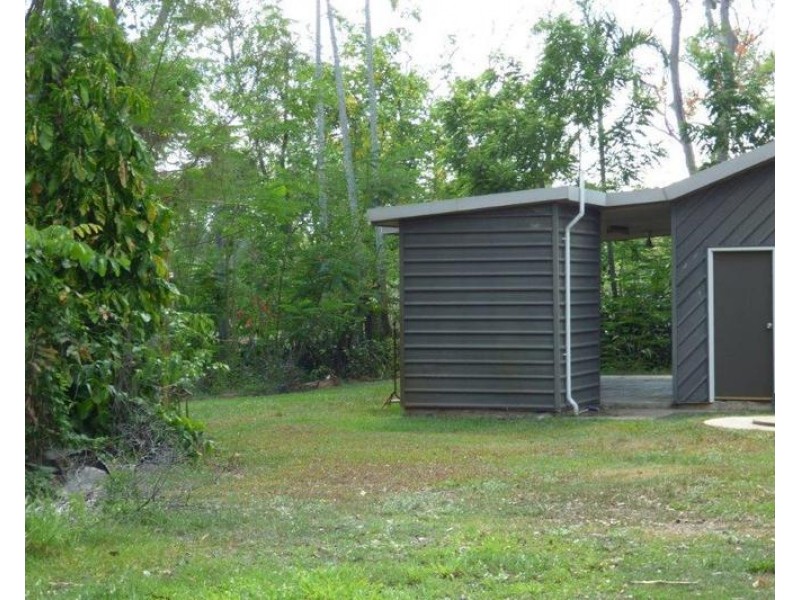 1050. Leonino Road, Darwin River NT 0841