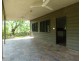 1050. Leonino Road, Darwin River NT 0841