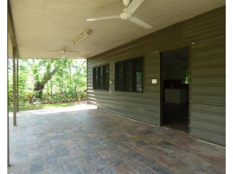 1050. Leonino Road, Darwin River NT 0841