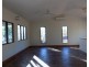 1050. Leonino Road, Darwin River NT 0841
