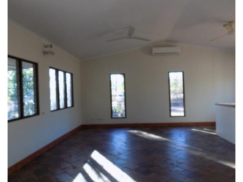 1050. Leonino Road, Darwin River NT 0841