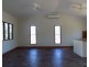 1050. Leonino Road, Darwin River NT 0841