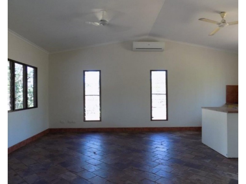 1050. Leonino Road, Darwin River NT 0841