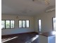 1050. Leonino Road, Darwin River NT 0841
