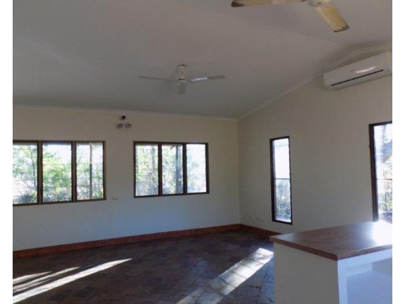 1050. Leonino Road, Darwin River NT 0841