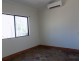 1050. Leonino Road, Darwin River NT 0841