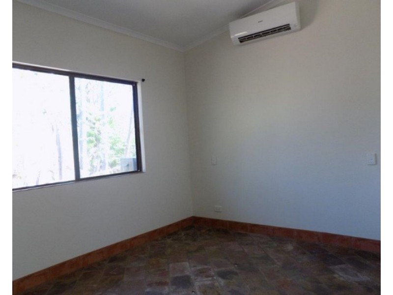 1050. Leonino Road, Darwin River NT 0841