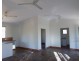 1050. Leonino Road, Darwin River NT 0841