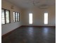 1050. Leonino Road, Darwin River NT 0841