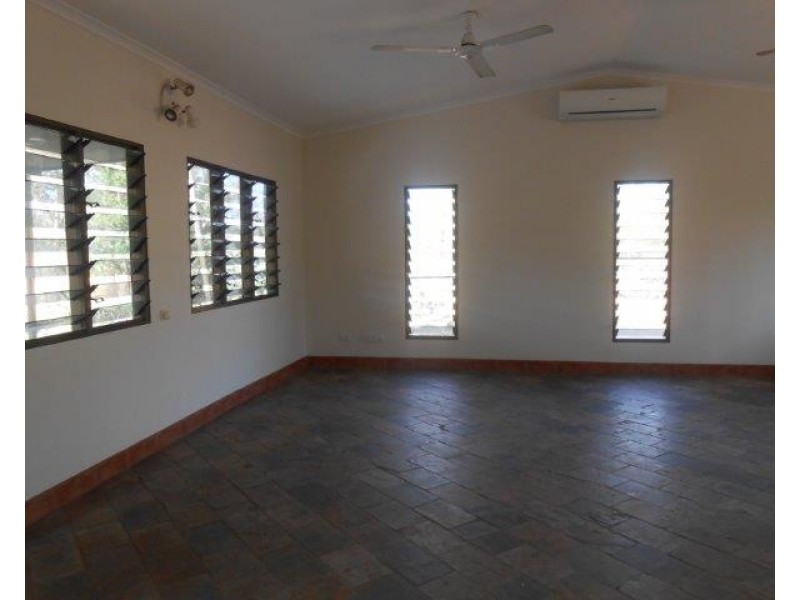 1050. Leonino Road, Darwin River NT 0841